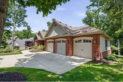 770 Quinlan Court, Crown Point, IN 46307 - Photo 2