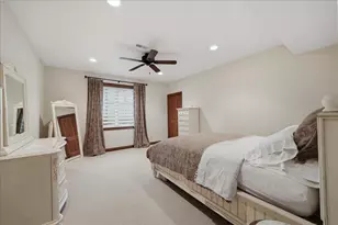 770 Quinlan Ct, Crown Point, IN 46307 - Photo 42