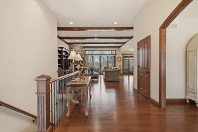 770 Quinlan Court, Crown Point, IN 46307 - Photo 6