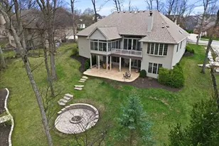 770 Quinlan Ct, Crown Point, IN 46307 - Photo 52