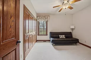 770 Quinlan Ct, Crown Point, IN 46307 - Photo 30