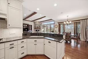 770 Quinlan Ct, Crown Point, IN 46307 - Photo 10