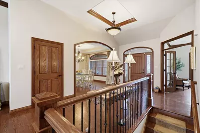 770 Quinlan Court, Crown Point, IN 46307 - Photo 32