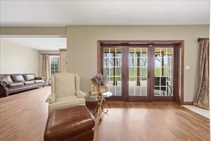 770 Quinlan Ct, Crown Point, IN 46307 - Photo 38