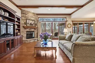 770 Quinlan Ct, Crown Point, IN 46307 - Photo 14