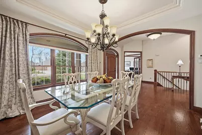 770 Quinlan Court, Crown Point, IN 46307 - Photo 8