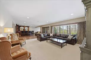 770 Quinlan Ct, Crown Point, IN 46307 - Photo 40