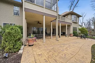 770 Quinlan Ct, Crown Point, IN 46307 - Photo 48
