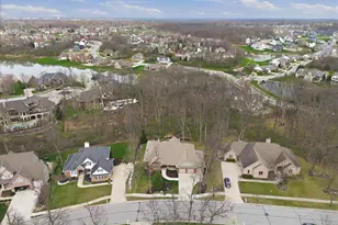 770 Quinlan Ct, Crown Point, IN 46307 - Photo 54