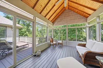 770 Quinlan Court, Crown Point, IN 46307 - Photo 22