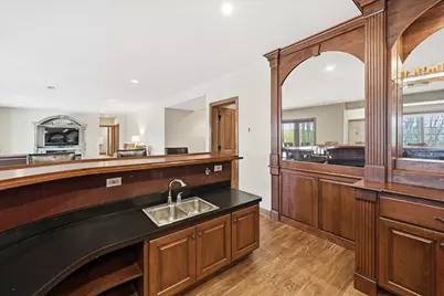 770 Quinlan Court, Crown Point, IN 46307 - Photo 38