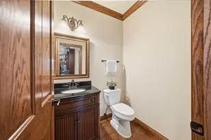 770 Quinlan Ct, Crown Point, IN 46307 - Photo 22