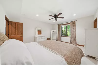 770 Quinlan Court, Crown Point, IN 46307 - Photo 46