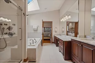 770 Quinlan Ct, Crown Point, IN 46307 - Photo 28
