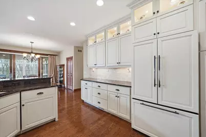 770 Quinlan Court, Crown Point, IN 46307 - Photo 12