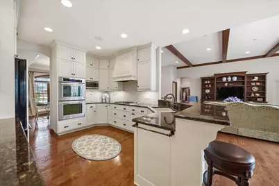 770 Quinlan Court, Crown Point, IN 46307 - Photo 14