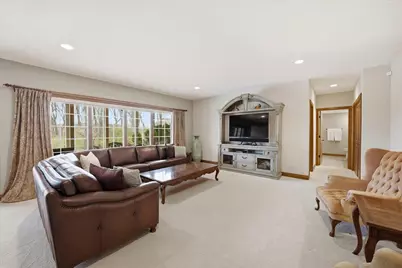 770 Quinlan Court, Crown Point, IN 46307 - Photo 42