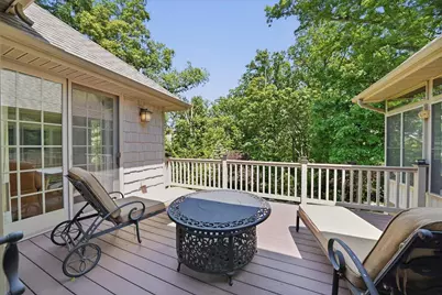 770 Quinlan Court, Crown Point, IN 46307 - Photo 24