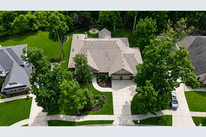 770 Quinlan Court, Crown Point, IN 46307 - Photo 62