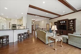 770 Quinlan Ct, Crown Point, IN 46307 - Photo 16
