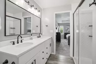 975 Driftwood Trail, Crown Point, IN 46307 - Photo 18