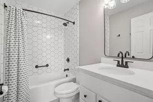 975 Driftwood Trail, Crown Point, IN 46307 - Photo 24