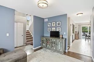 975 Driftwood Trail, Crown Point, IN 46307 - Photo 4