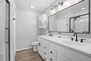 975 Driftwood Trail, Crown Point, IN 46307 - Photo 20