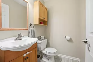975 Driftwood Trail, Crown Point, IN 46307 - Photo 14