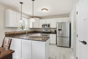 975 Driftwood Trail, Crown Point, IN 46307 - Photo 12