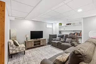 975 Driftwood Trail, Crown Point, IN 46307 - Photo 26