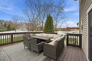 975 Driftwood Trail, Crown Point, IN 46307 - Photo 28