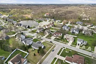 975 Driftwood Trail, Crown Point, IN 46307 - Photo 34