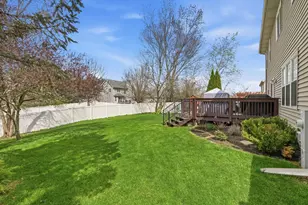 975 Driftwood Trail, Crown Point, IN 46307 - Photo 30
