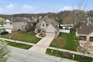 975 Driftwood Trail, Crown Point, IN 46307 - Photo 32