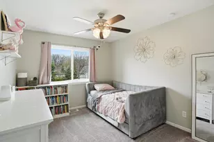 975 Driftwood Trail, Crown Point, IN 46307 - Photo 22
