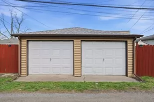 3824 Towle Ave, Hammond, IN 46327 - Photo 18