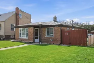 3824 Towle Ave, Hammond, IN 46327 - Photo 2