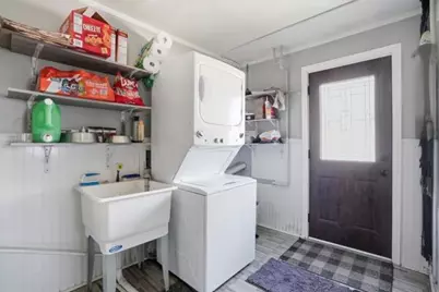 3824 Towle Avenue, Hammond, IN 46327 - Photo 12