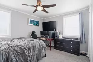 3824 Towle Ave, Hammond, IN 46327 - Photo 14