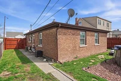 3824 Towle Avenue, Hammond, IN 46327 - Photo 16