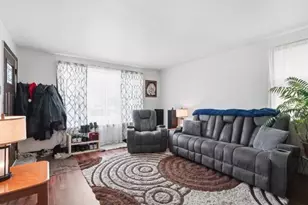3824 Towle Ave, Hammond, IN 46327 - Photo 10