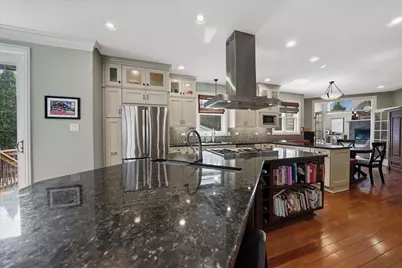 1816 Rosewood Lane, Munster, IN 46321 - Photo 16