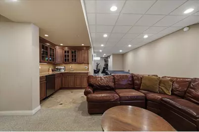 1816 Rosewood Lane, Munster, IN 46321 - Photo 42