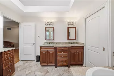 1816 Rosewood Lane, Munster, IN 46321 - Photo 30