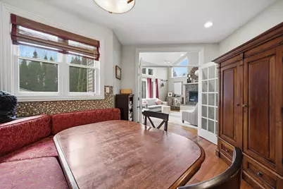 1816 Rosewood Lane, Munster, IN 46321 - Photo 18