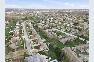 1816 Rosewood Lane, Munster, IN 46321 - Photo 58