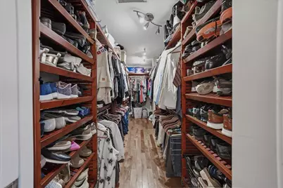 1816 Rosewood Lane, Munster, IN 46321 - Photo 32