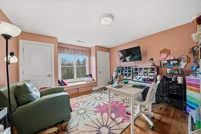 1816 Rosewood Lane, Munster, IN 46321 - Photo 38