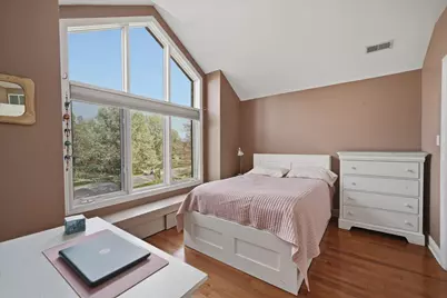 1816 Rosewood Lane, Munster, IN 46321 - Photo 36